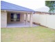 1 Greenwood Place, Deception Bay QLD 4508