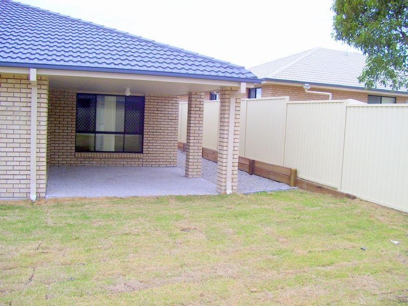1 Greenwood Place, Deception Bay QLD 4508