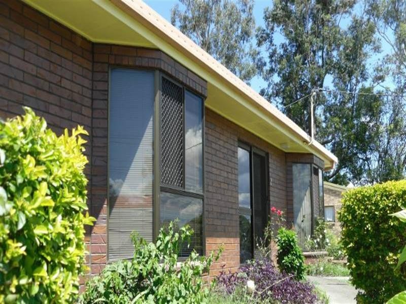 2/13 Bantry Avenue, Burpengary QLD 4505