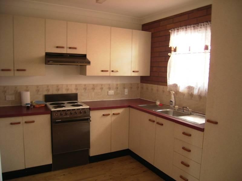 2/13 Bantry Avenue, Burpengary QLD 4505