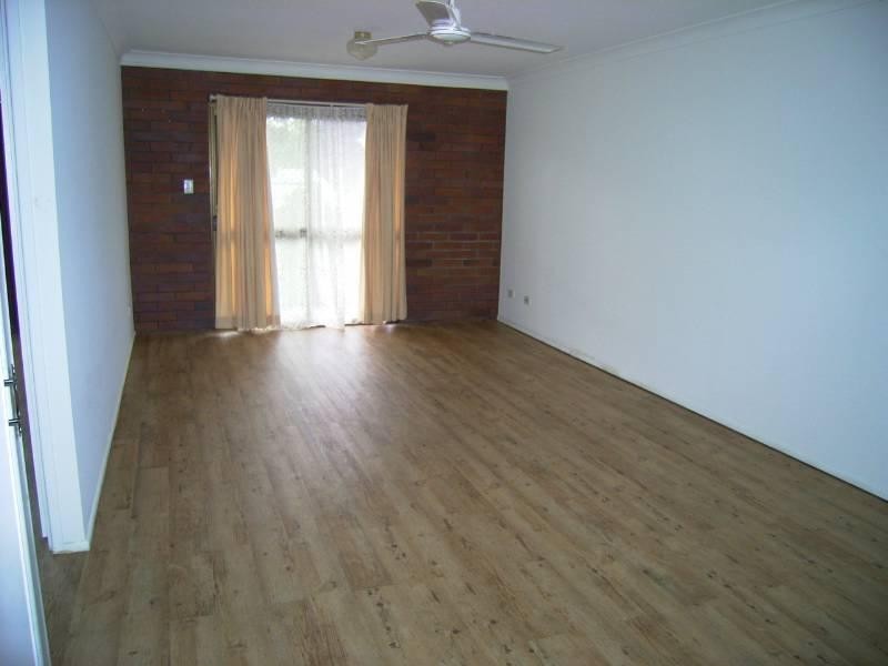 2/13 Bantry Avenue, Burpengary QLD 4505