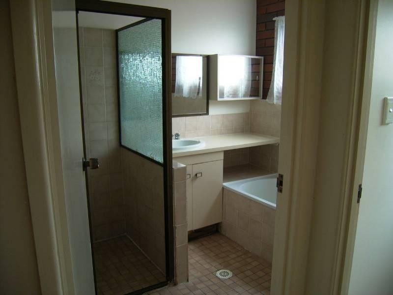 2/13 Bantry Avenue, Burpengary QLD 4505