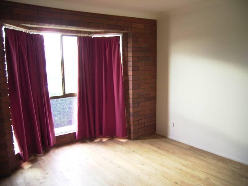 2/13 Bantry Avenue, Burpengary QLD 4505