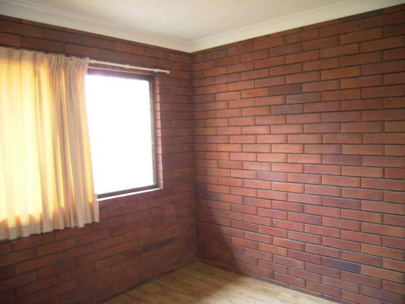 2/13 Bantry Avenue, Burpengary QLD 4505