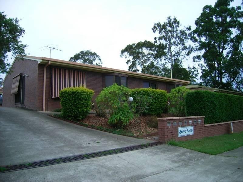 2/13 Bantry Avenue, Burpengary QLD 4505