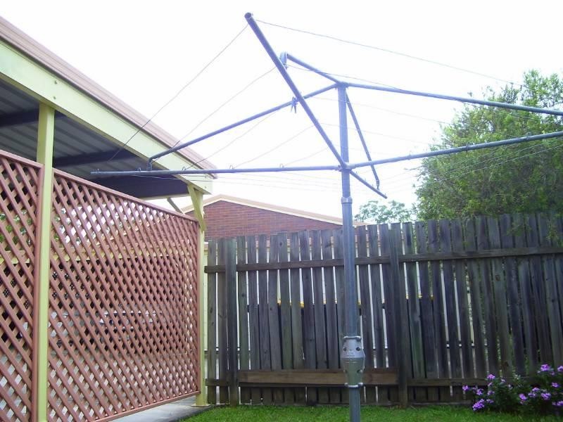 2/13 Bantry Avenue, Burpengary QLD 4505