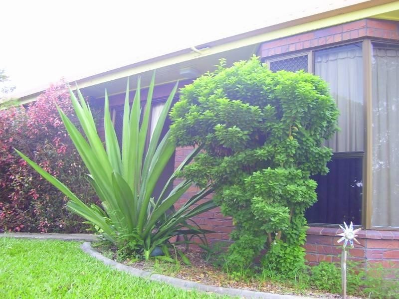 2/13 Bantry Avenue, Burpengary QLD 4505