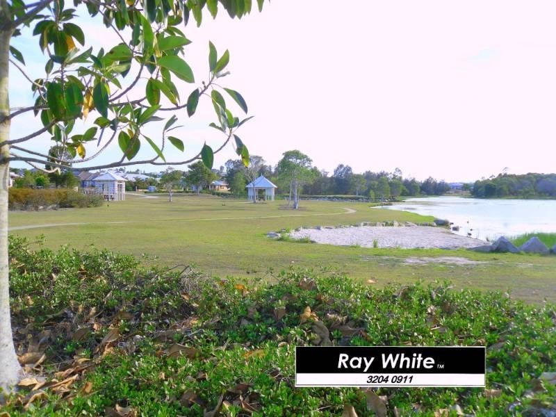 2/13 Bantry Avenue, Burpengary QLD 4505