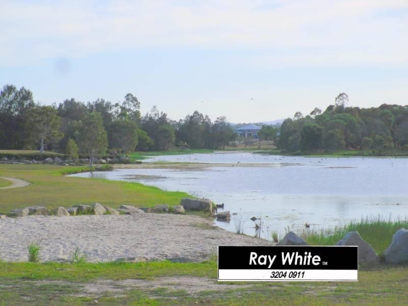 2/13 Bantry Avenue, Burpengary QLD 4505