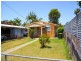 7 Whale Street, Deception Bay QLD 4508