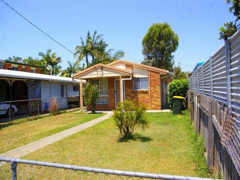 7 Whale Street, Deception Bay QLD 4508