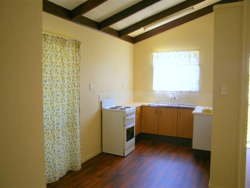 7 Whale Street, Deception Bay QLD 4508