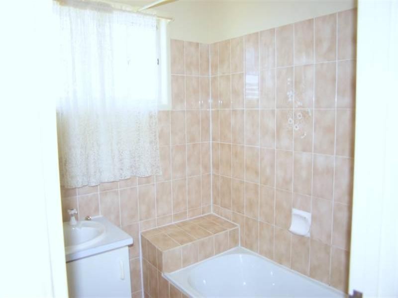 7 Whale Street, Deception Bay QLD 4508
