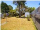 7 Whale Street, Deception Bay QLD 4508