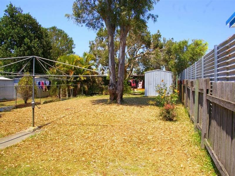 7 Whale Street, Deception Bay QLD 4508