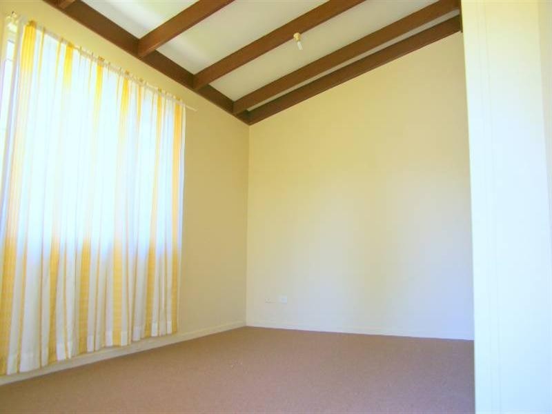 7 Whale Street, Deception Bay QLD 4508