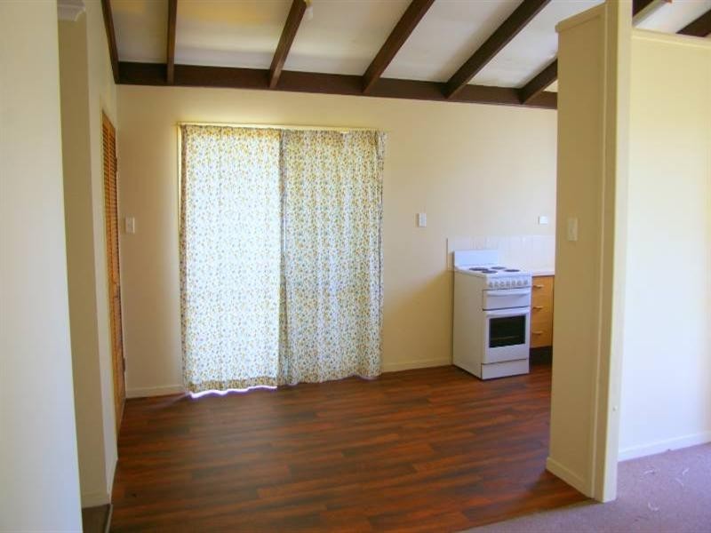 7 Whale Street, Deception Bay QLD 4508