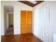 7 Whale Street, Deception Bay QLD 4508