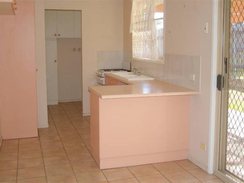 9 Deborah Court, Deception Bay QLD 4508