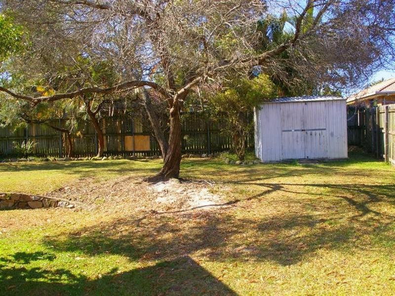 9 Deborah Court, Deception Bay QLD 4508