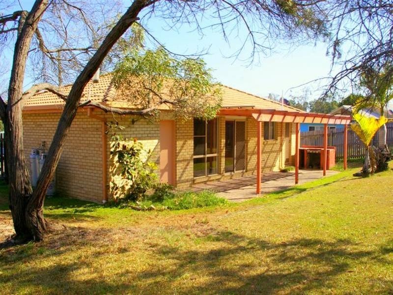 9 Deborah Court, Deception Bay QLD 4508