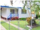 18 Upper Union Street, Deception Bay QLD 4508