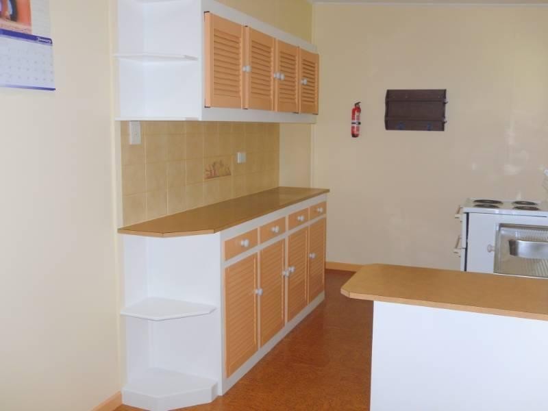 18 Upper Union Street, Deception Bay QLD 4508