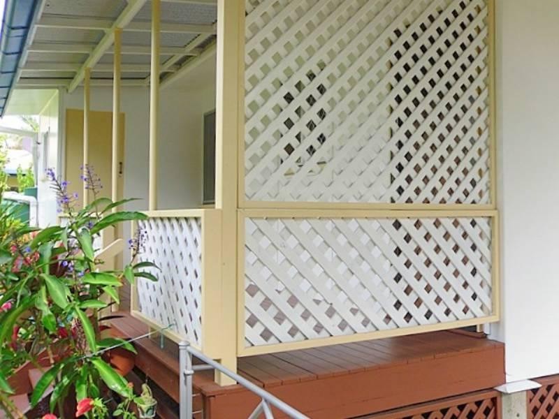 18 Upper Union Street, Deception Bay QLD 4508