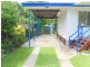 18 Upper Union Street, Deception Bay QLD 4508