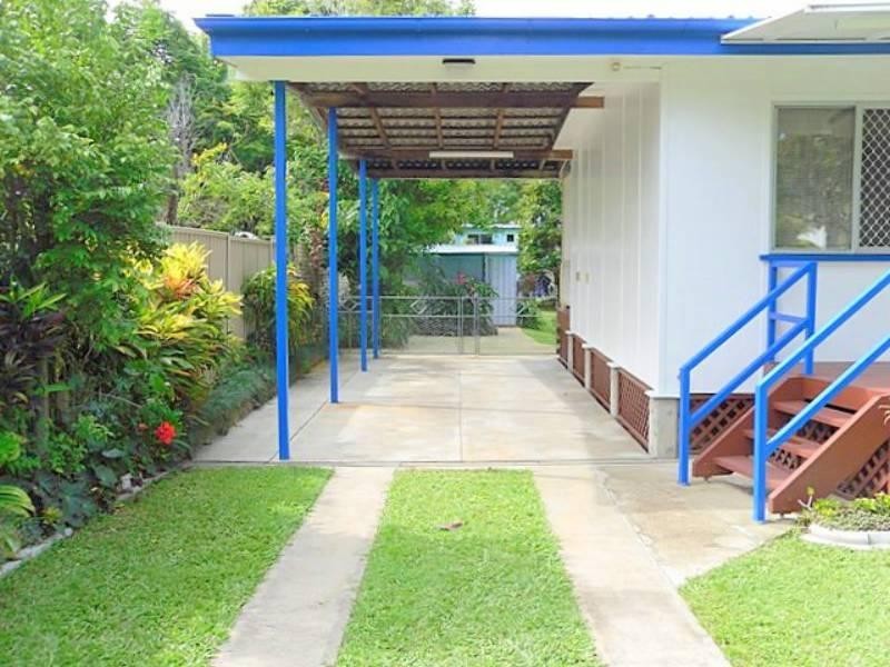 18 Upper Union Street, Deception Bay QLD 4508