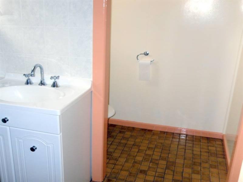 18 Upper Union Street, Deception Bay QLD 4508