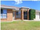 27 Kooyalee Street, Deception Bay QLD 4508
