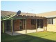 27 Kooyalee Street, Deception Bay QLD 4508