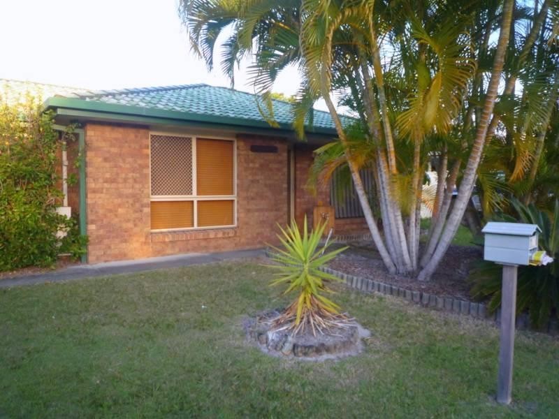10 Bermuda Avenue, Deception Bay QLD 4508
