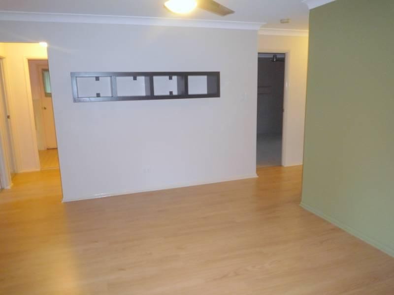 10 Bermuda Avenue, Deception Bay QLD 4508