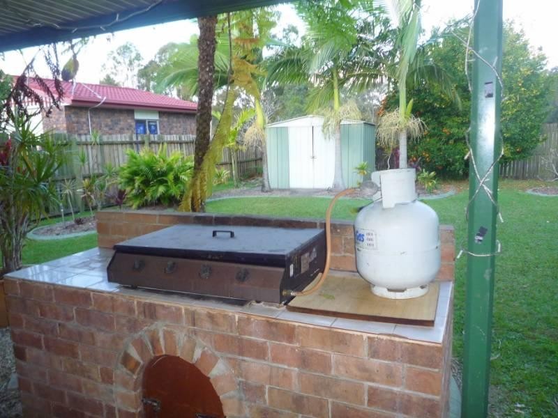 10 Bermuda Avenue, Deception Bay QLD 4508