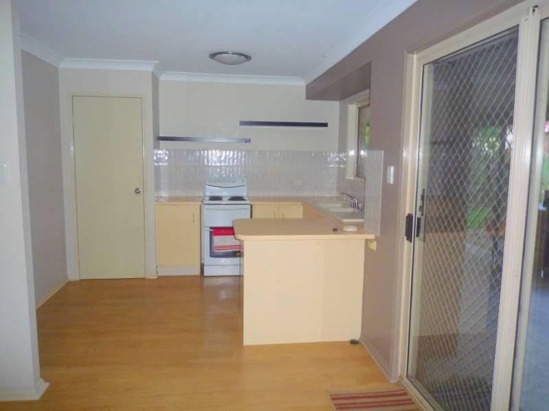 10 Bermuda Avenue, Deception Bay QLD 4508