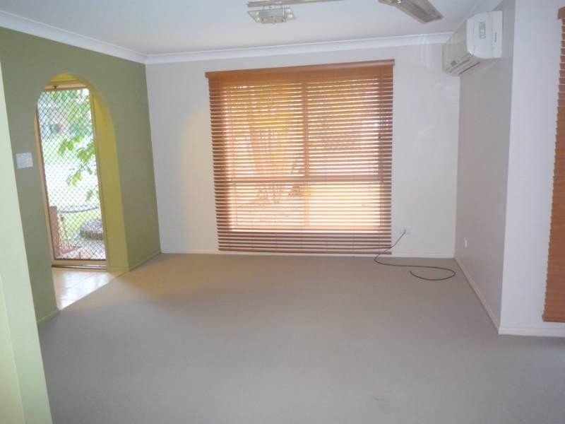 10 Bermuda Avenue, Deception Bay QLD 4508