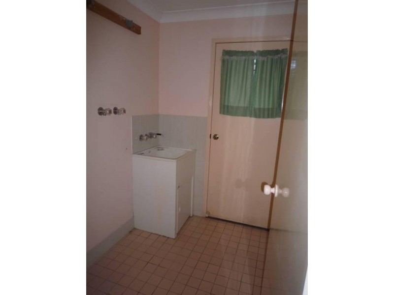 10 Bermuda Avenue, Deception Bay QLD 4508