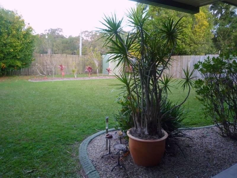 10 Bermuda Avenue, Deception Bay QLD 4508