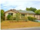 27 Bramble Crescent, Deception Bay QLD 4508