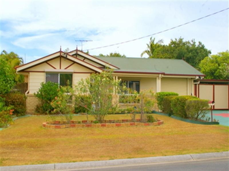 27 Bramble Crescent, Deception Bay QLD 4508