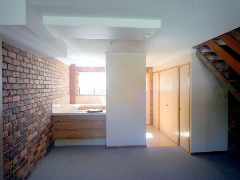 3/16 Summer Street, Deception Bay QLD 4508