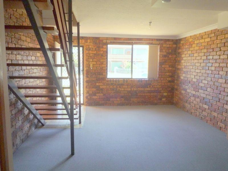 3/16 Summer Street, Deception Bay QLD 4508