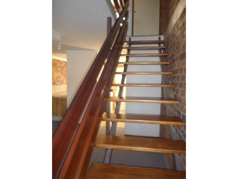 3/16 Summer Street, Deception Bay QLD 4508