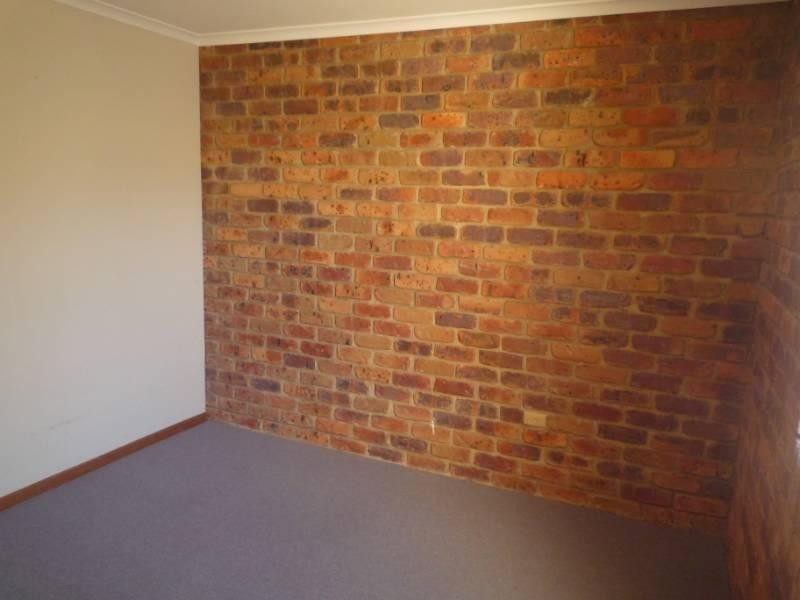 3/16 Summer Street, Deception Bay QLD 4508