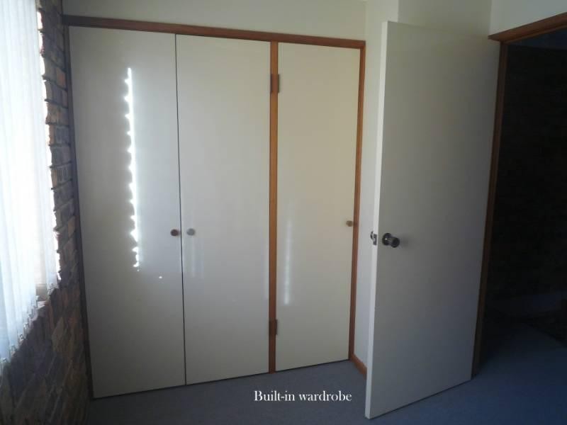 3/16 Summer Street, Deception Bay QLD 4508