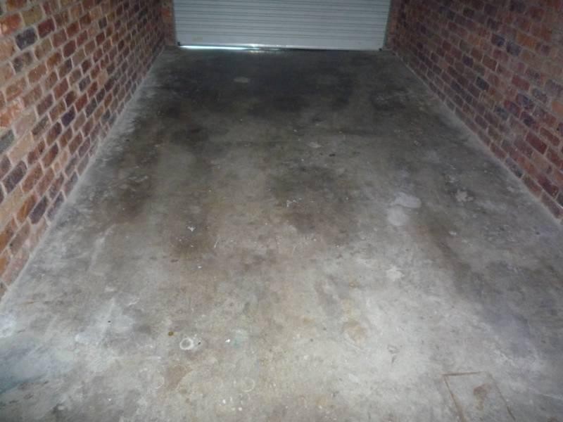 3/16 Summer Street, Deception Bay QLD 4508