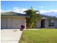 34 Orchid Avenue, Deception Bay QLD 4508