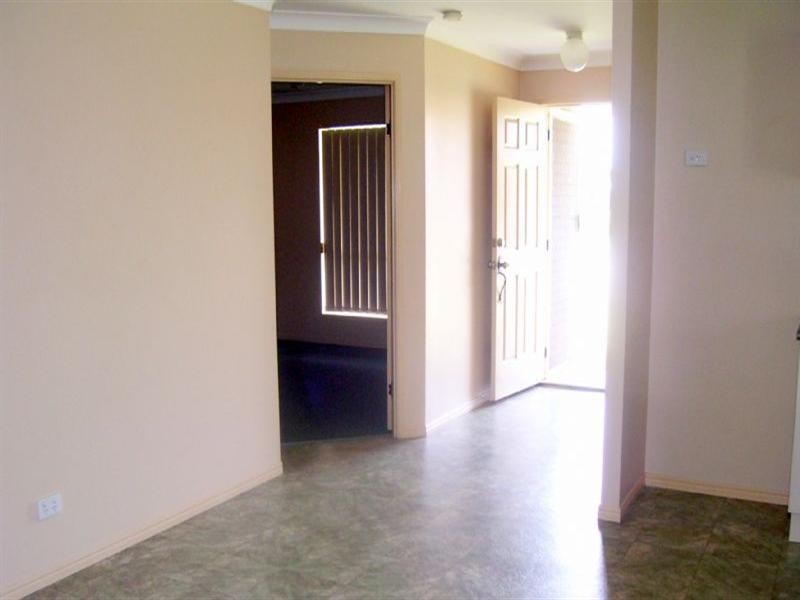 34 Orchid Avenue, Deception Bay QLD 4508